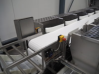 Marel - afbeelding 16 van  28