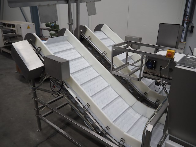 Marel - afbeelding 17 van  28