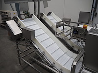 Marel - afbeelding 17 van  28