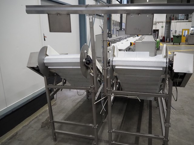 Marel - afbeelding 18 van  28