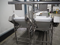 Marel - afbeelding 18 van  28