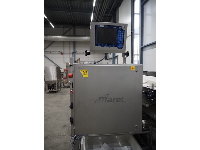 Marel - afbeelding 19 van  28
