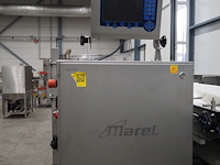 Marel - afbeelding 19 van  28