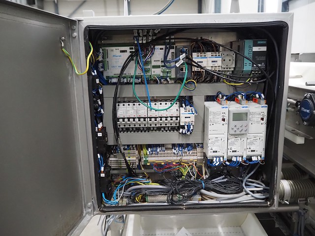 Marel - afbeelding 20 van  28