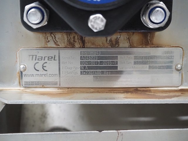 Marel - afbeelding 21 van  28