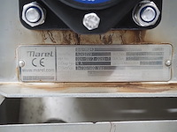 Marel - afbeelding 21 van  28
