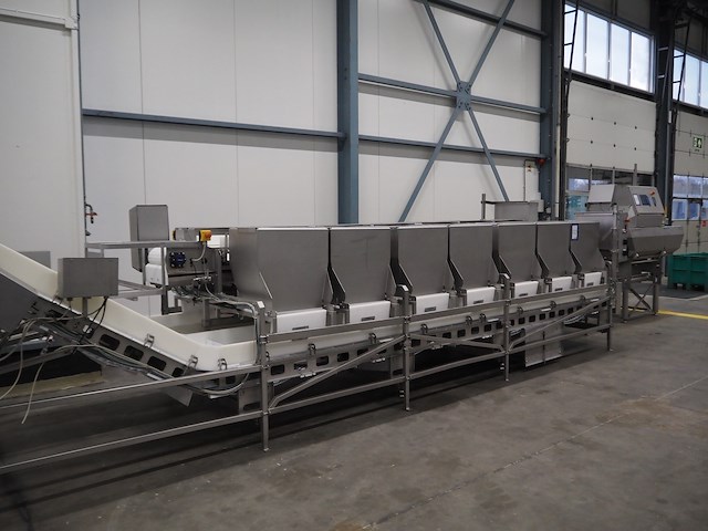 Marel - afbeelding 12 van  28