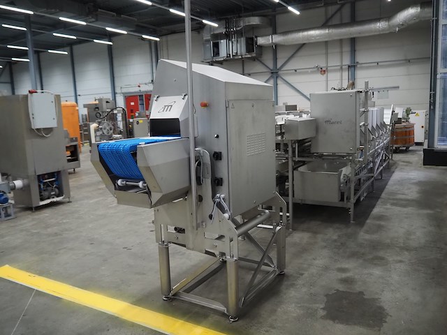 Marel - afbeelding 22 van  28