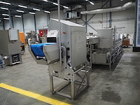 Marel - afbeelding 22 van  28