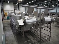 Marel - afbeelding 23 van  28