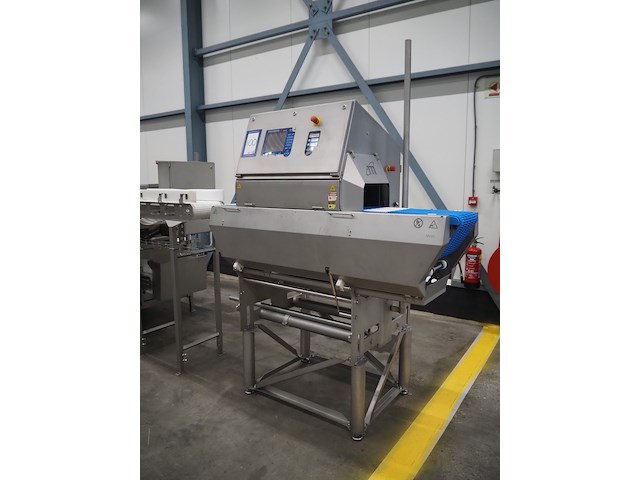 Marel - afbeelding 24 van  28