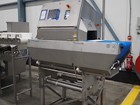 Marel - afbeelding 24 van  28