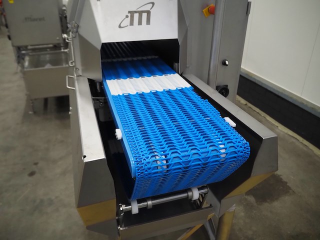 Marel - afbeelding 25 van  28