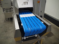 Marel - afbeelding 25 van  28