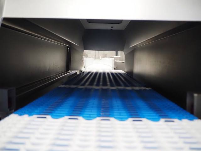 Marel - afbeelding 26 van  28