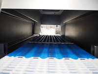 Marel - afbeelding 26 van  28