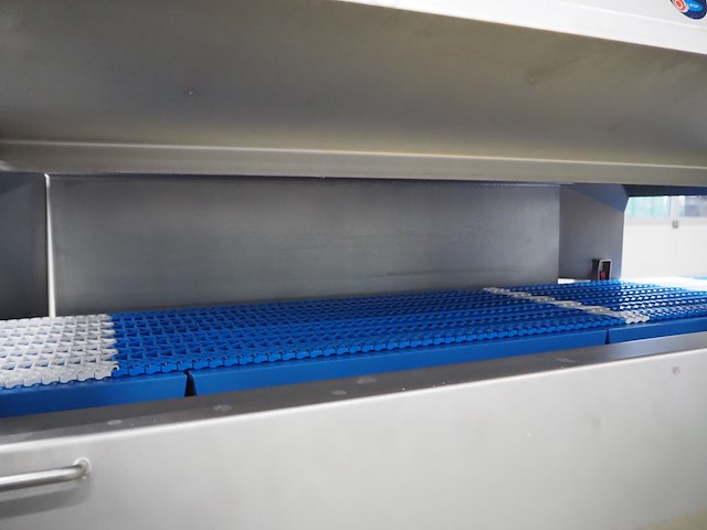 Marel - afbeelding 27 van  28