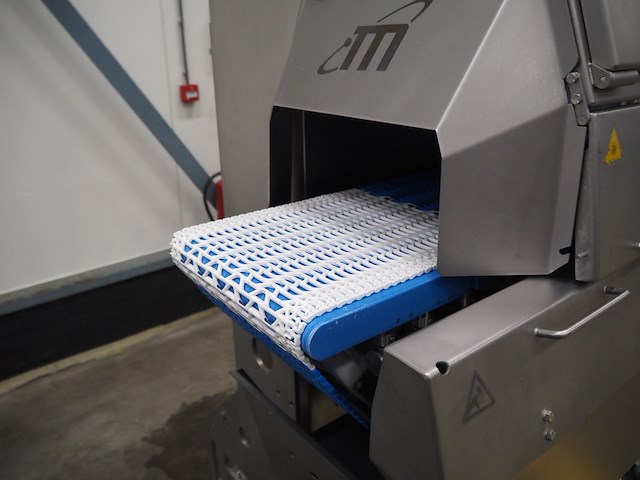 Marel - afbeelding 28 van  28