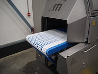 Marel - afbeelding 28 van  28