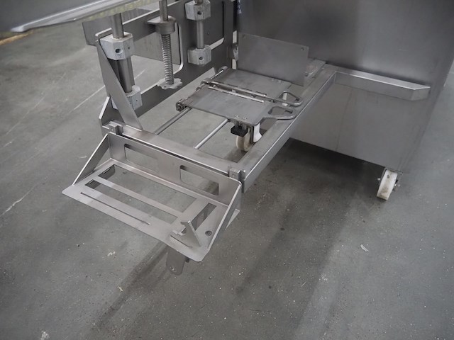 Marel - afbeelding 2 van  15