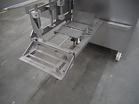 Marel - afbeelding 2 van  15