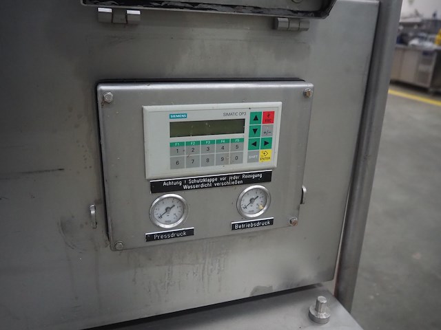 Marel - afbeelding 3 van  15