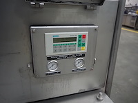 Marel - afbeelding 3 van  15