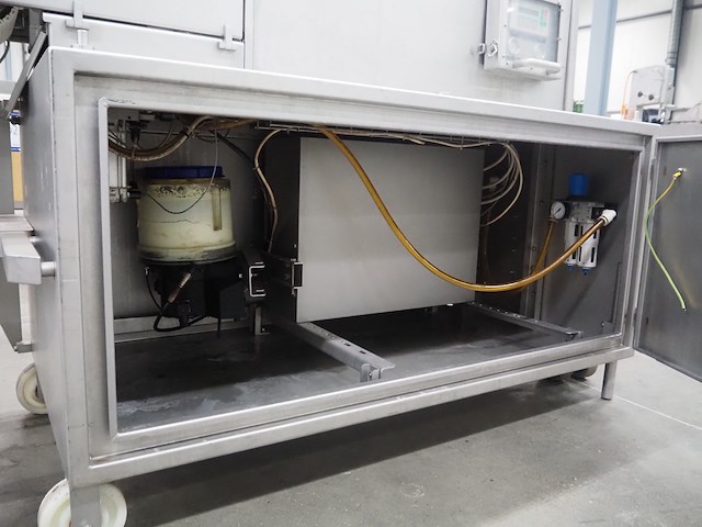 Marel - afbeelding 4 van  15