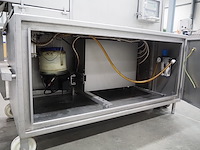 Marel - afbeelding 4 van  15