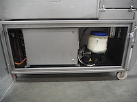 Marel - afbeelding 5 van  15