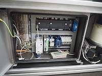 Marel - afbeelding 6 van  15