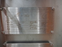 Marel - afbeelding 7 van  15