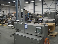 Marel - afbeelding 1 van  15