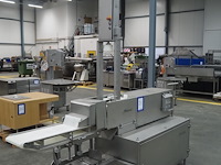 Marel - afbeelding 8 van  15