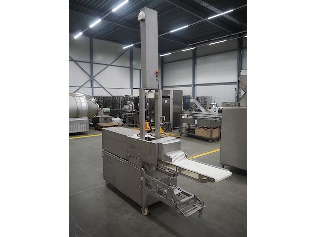 Marel - afbeelding 9 van  15