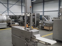 Marel - afbeelding 9 van  15