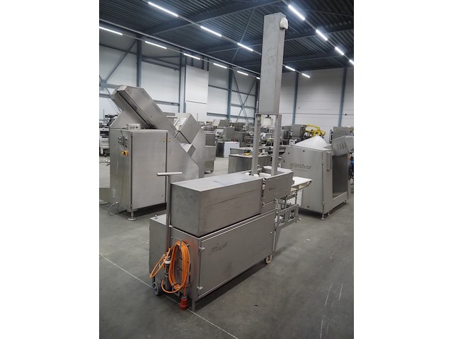 Marel - afbeelding 10 van  15