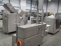 Marel - afbeelding 10 van  15