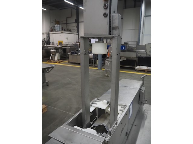 Marel - afbeelding 11 van  15