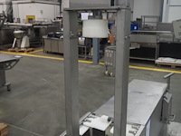 Marel - afbeelding 11 van  15