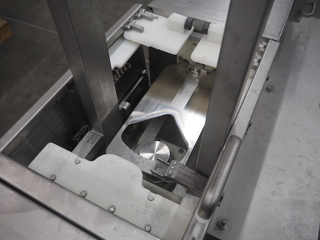 Marel - afbeelding 12 van  15