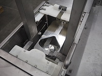 Marel - afbeelding 12 van  15