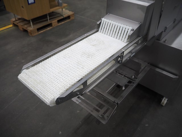 Marel - afbeelding 13 van  15