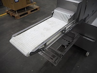 Marel - afbeelding 13 van  15