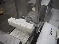 Marel - afbeelding 14 van  15