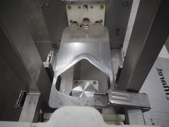 Marel - afbeelding 15 van  15