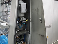 Marel - afbeelding 2 van  16