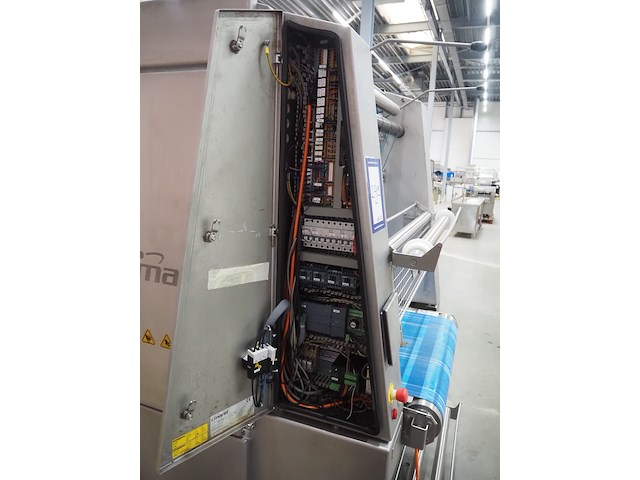 Marel - afbeelding 3 van  16