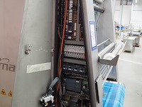 Marel - afbeelding 3 van  16