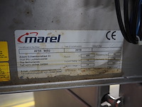 Marel - afbeelding 4 van  16